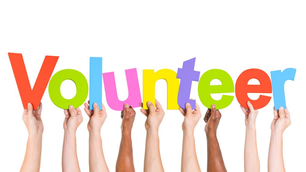 Volunteering2